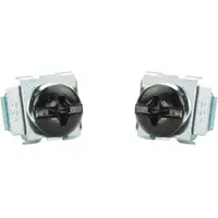 PANDUIT HARDWARE-CNWSM6-C
