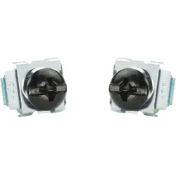 PANDUIT HARDWARE-CNWSM6-C