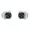 CNWSM6-C