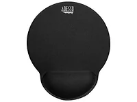 ADESSO INNOVATION INC-TRUFORM P200