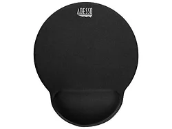 ADESSO INNOVATION INC-TRUFORM P200