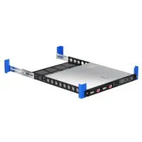Innovation First, Inc.-1USHL-108