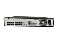 ADESSO INNOVATION GYRATION-CYBERVIEW N32