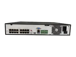 ADESSO INNOVATION GYRATION-CYBERVIEW N32