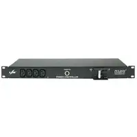 Eaton Tripplite-TPC2104