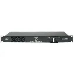 Eaton Tripplite-TPC2104