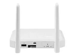 ERICSSON ENT WIRELESS BUNDLES-BBA3-0950C7A-NC