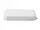 BBA3-0950C7A-NC