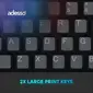 ADESSO INNOVATION INC-EASYTOUCH-130SB