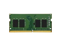 KINGSTON D4/D5 DESKTOP/NOTEBOOK-KVR32S22S8/8