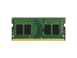 KINGSTON D4/D5 DESKTOP/NOTEBOOK-KVR32S22S8/8
