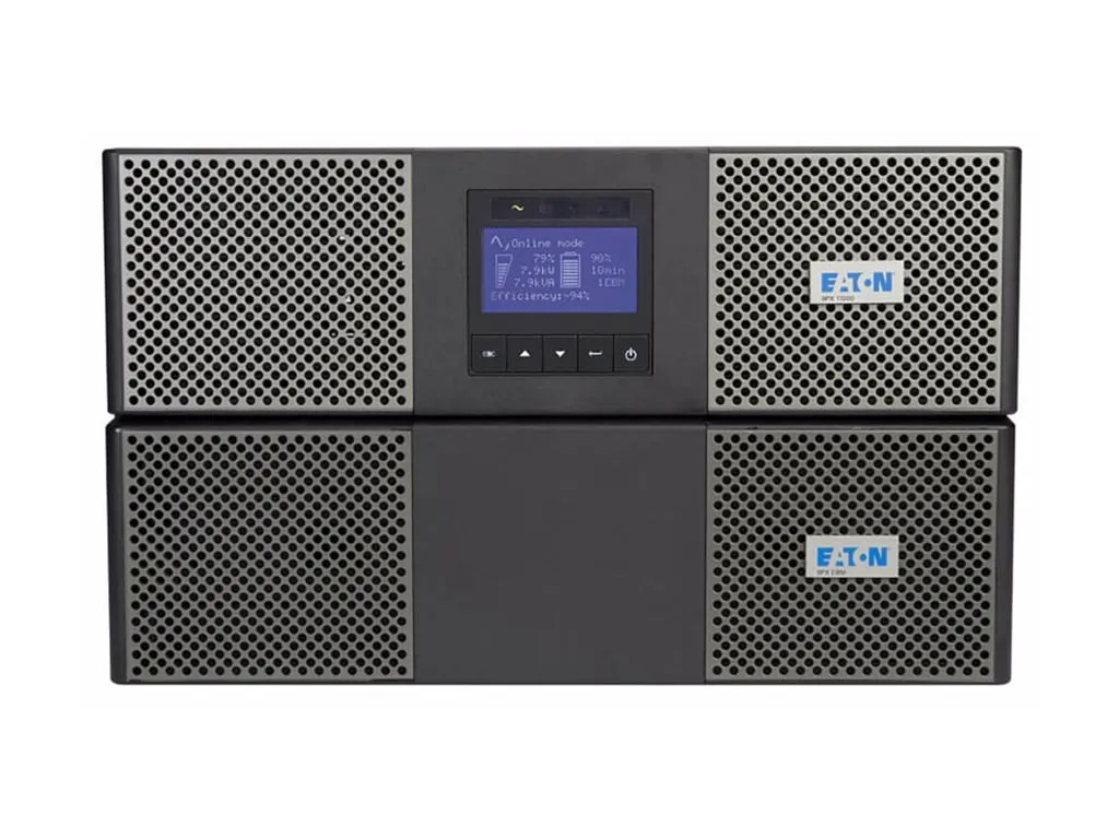 Eaton Tripplite-9PX8KPM