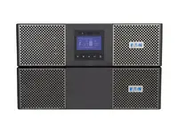 Eaton Tripplite-9PX8KPM
