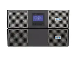 Eaton Tripplite-9PX8KPM
