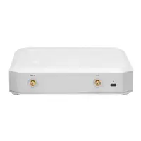 ERICSSON ENT WIRELESS BUNDLES-BE03-1850-5GC-GN