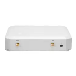 ERICSSON ENT WIRELESS BUNDLES-BE03-1850-5GC-GN