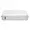 BE03-1850-5GC-GN