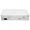 BE03-1850-5GC-GN