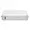 BE03-1850-5GC-GN