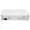 BE03-1850-5GC-GN