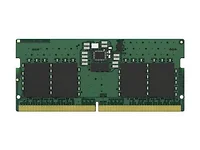 KINGSTON D4/D5 DESKTOP/NOTEBOOK-KVR56S46BD8-48