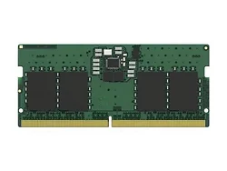 KINGSTON D4/D5 DESKTOP/NOTEBOOK-KVR56S46BD8-48