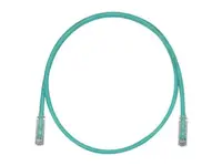 PANDUIT HARDWARE-UTPSP7GRY