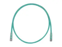 PANDUIT HARDWARE-UTPSP7GRY