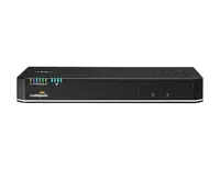 ERICSSON ENT WIRELESS BUNDLES-BF03-0300C7C-GN