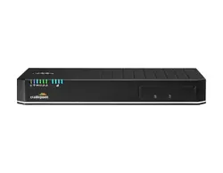 ERICSSON ENT WIRELESS BUNDLES-BF03-0300C7C-GN