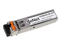 Benetton-GLC-BX-D-ENC