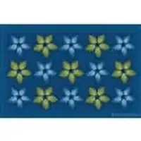 Benetton-C6-WH-14-ENC