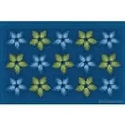 Benetton-C6-WH-14-ENC