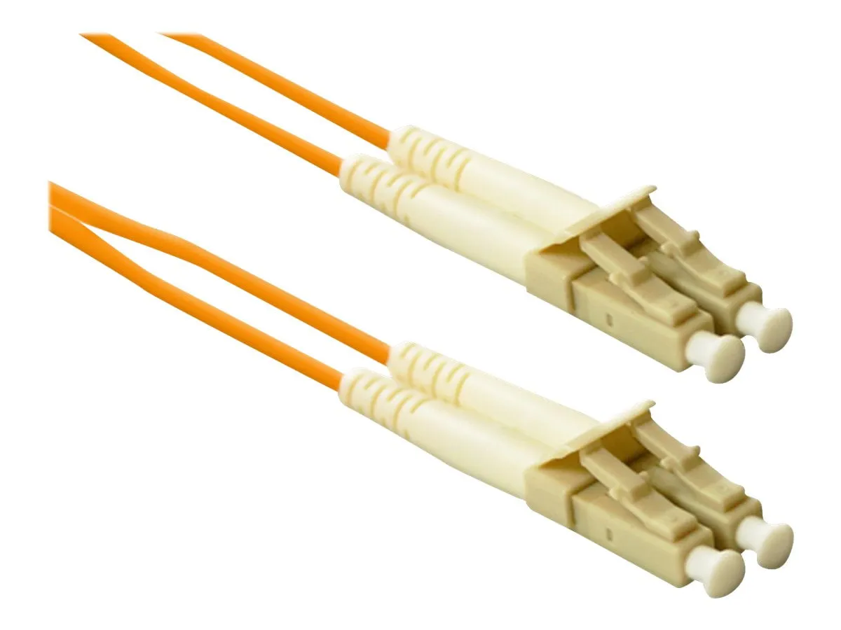 Benetton-LC2ARPOS11M