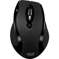 ADESSO INNOVATION INC-IMOUSE G25