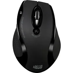 ADESSO INNOVATION INC-IMOUSE G25