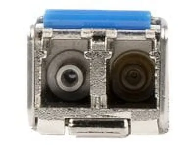 Benetton-SFP1GELXENC