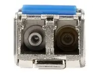 Benetton-SFP-1GE-LX-ENC