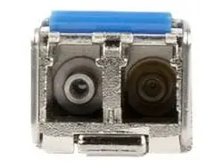 Benetton-SFP-1GE-LX-ENC