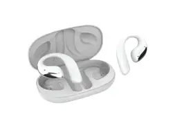 ADESSO INNOVATION INC-XTREAM T6