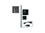 Eaton Tripplite TRPPDUMNV20LX