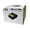NUPRINT 220B