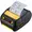 NUPRINT 220B