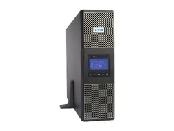 Eaton Tripplite-9PX5K-PPP