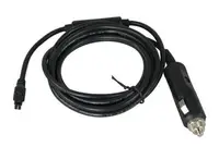 ERICSSON ENT WIRELESS BUNDLES-170635-000