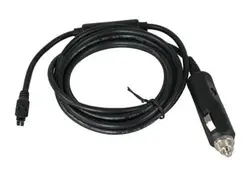 ERICSSON ENT WIRELESS BUNDLES-170635-000