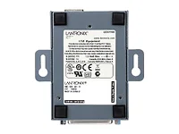 LANTRONIX OOBM-UD1100002-01