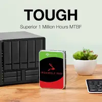 SEAGATE-ST12000VN0008