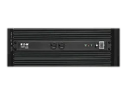 Tripp Lite-IBAR12-20T