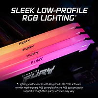 KINGSTON D4/D5 DESKTOP/NOTEBOOK-KF432C16BB12AK2/32